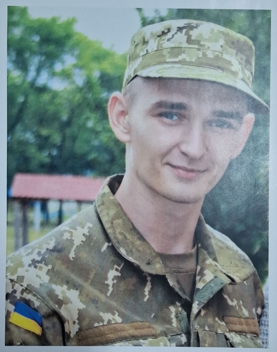 Документ 19_page-0001